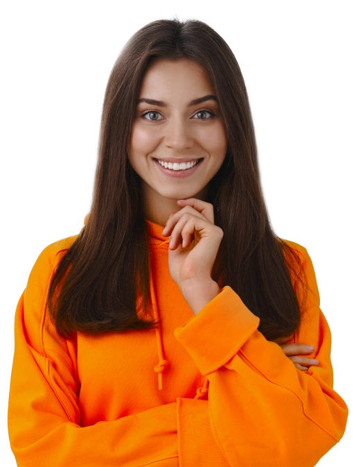 Ростелеком интернет-провайдер в&nbsp;село Нижние Пены (Белгородская область)